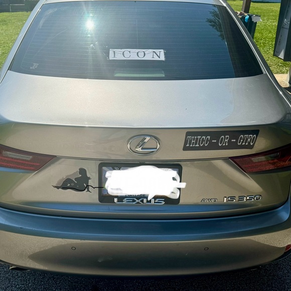 Meet your Posher, Seth - Picture 7 of 14